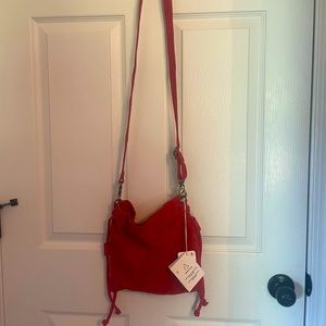 free people mini crossbody